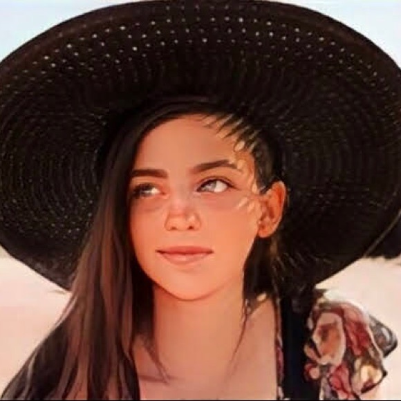 Meet your Posher, Savanna - Picture 1 of 1